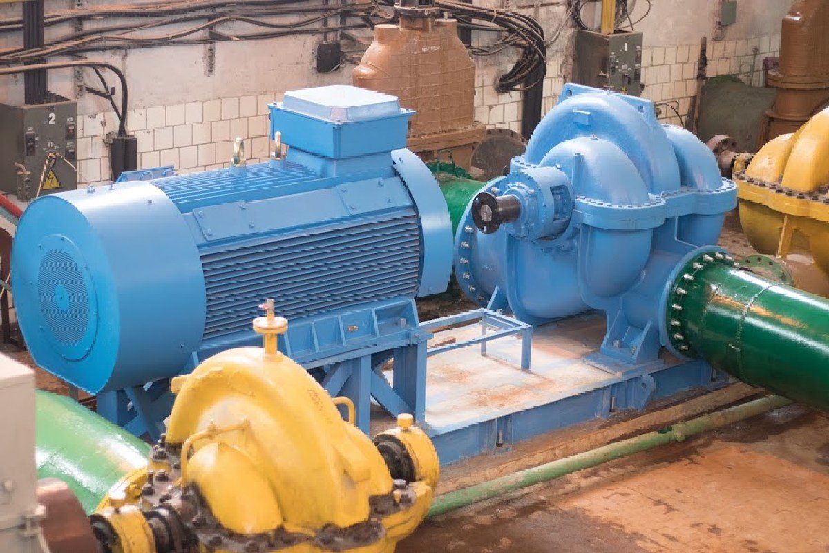 Реконструкция ожидает и Кайдакскую станцию - там уже заказали проект Реконструкция ожидает и Кайдакскую станцию - там уже заказали проект