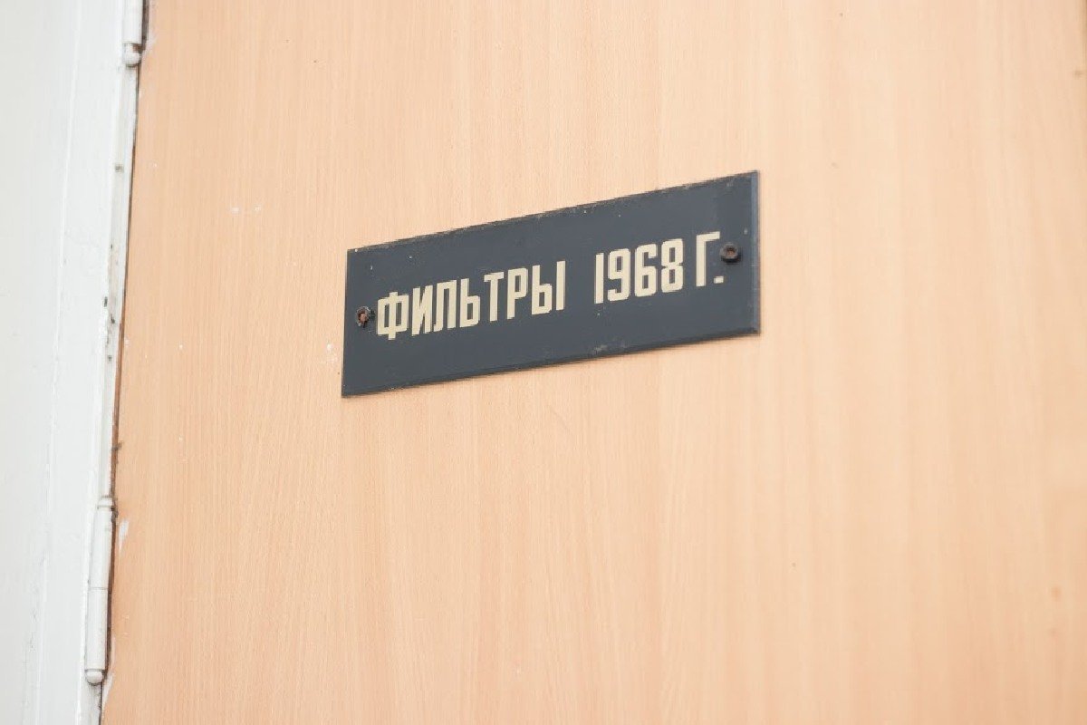 Амопол, в отличие от аммиачной воды, намного дешевле хранить и применять Амопол, в отличие от аммиачной воды, намного дешевле хранить и применять