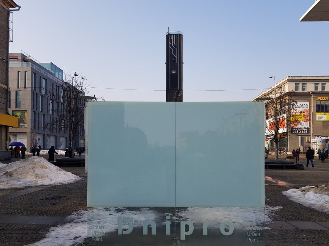 Фото: Денис Чубченко Фото: Денис Чубченко