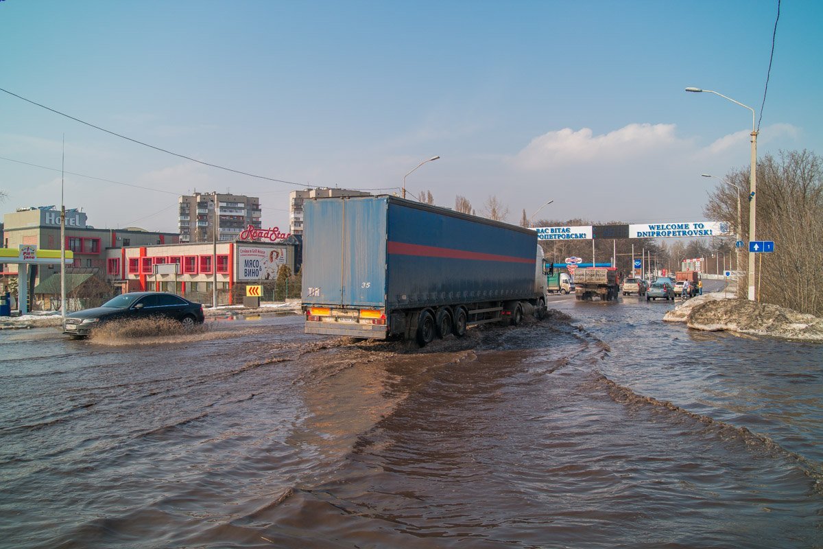 Можно было заниматься серфингом Можно было заниматься серфингом