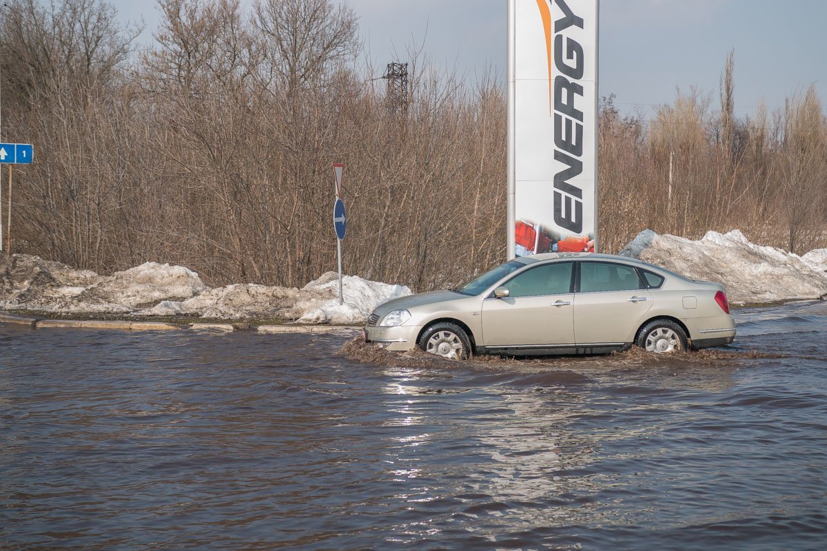 Фото Дениса Чубченко Фото Дениса Чубченко