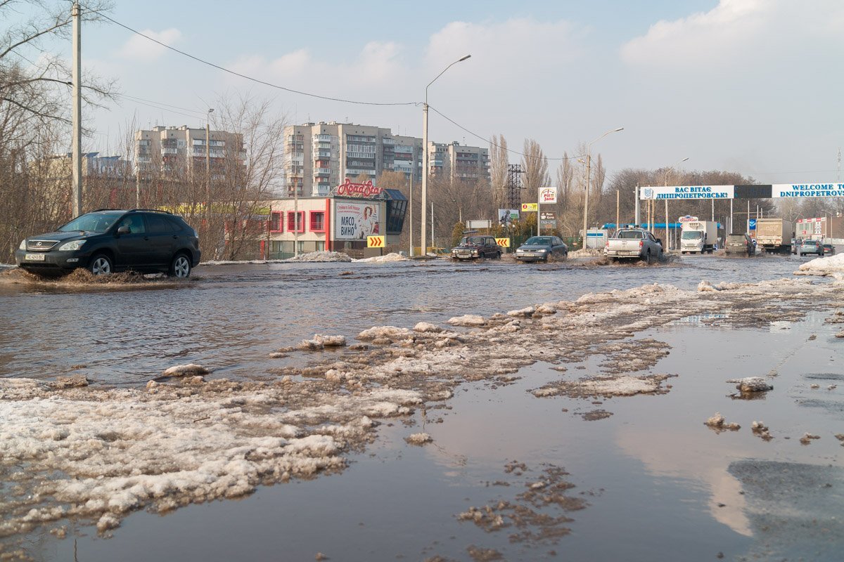 Фото Дениса Чубченко Фото Дениса Чубченко