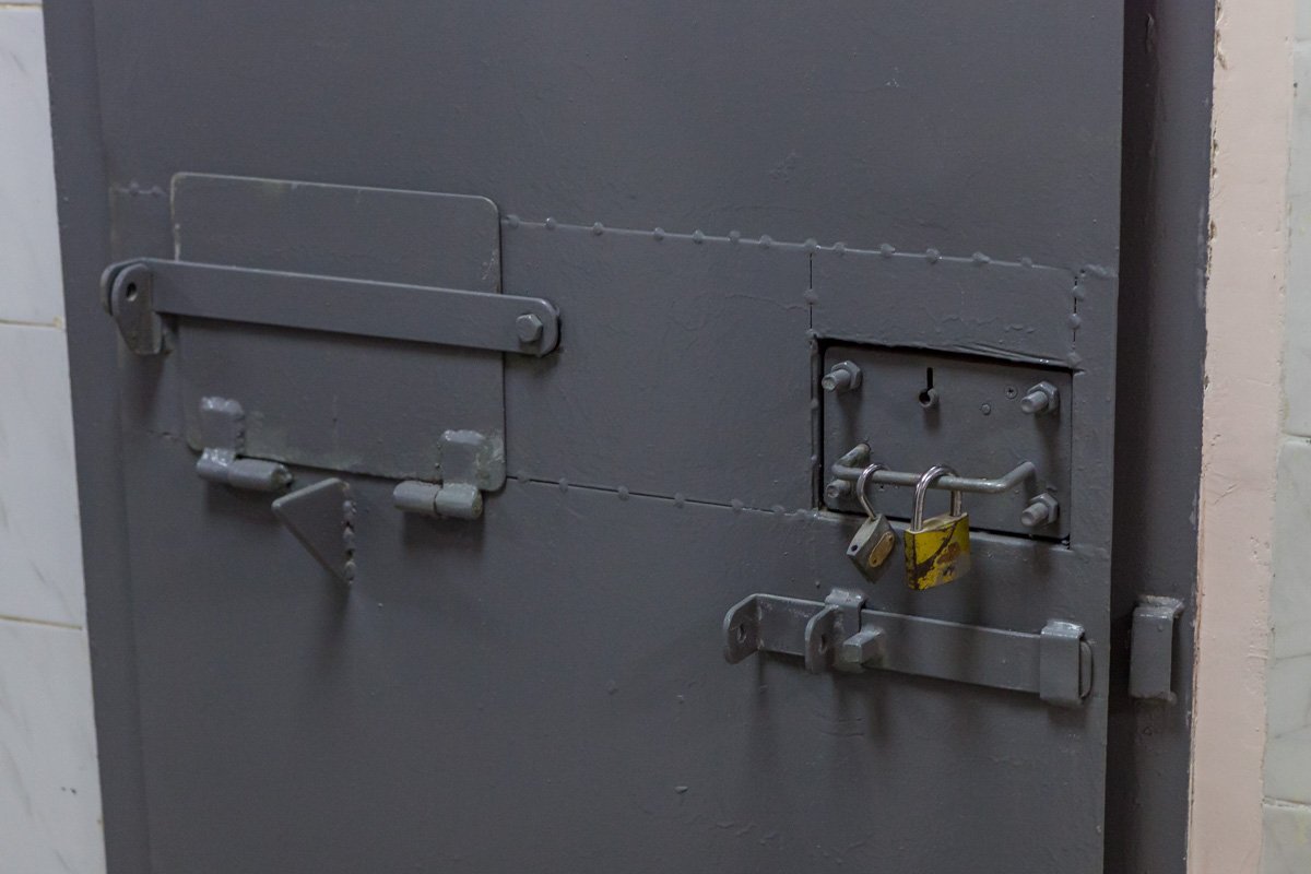 Фото: Андрей Шушпан Фото: Андрей Шушпан