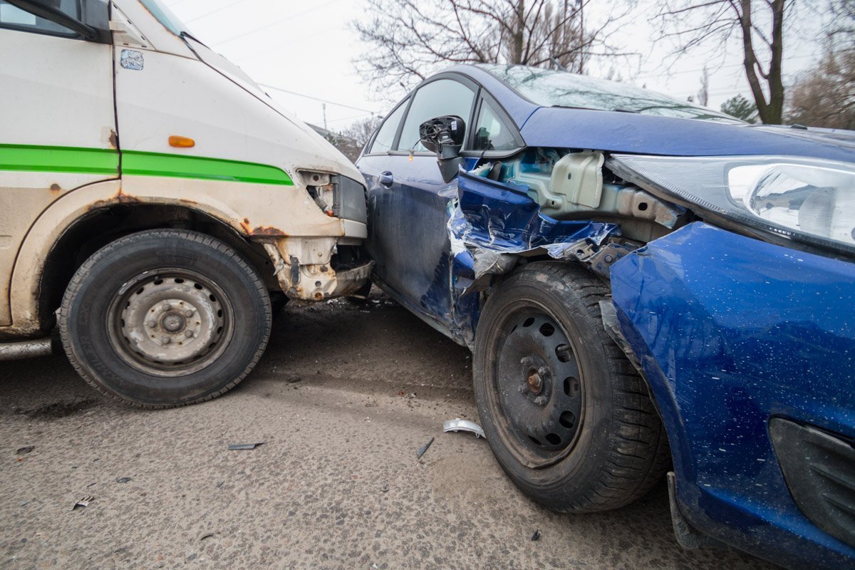 Фото: Денис Чубченко