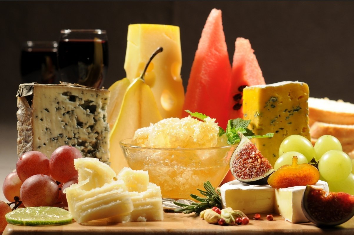 ТОП мероприятий Днепра, куда стоит пойти на выходных 2