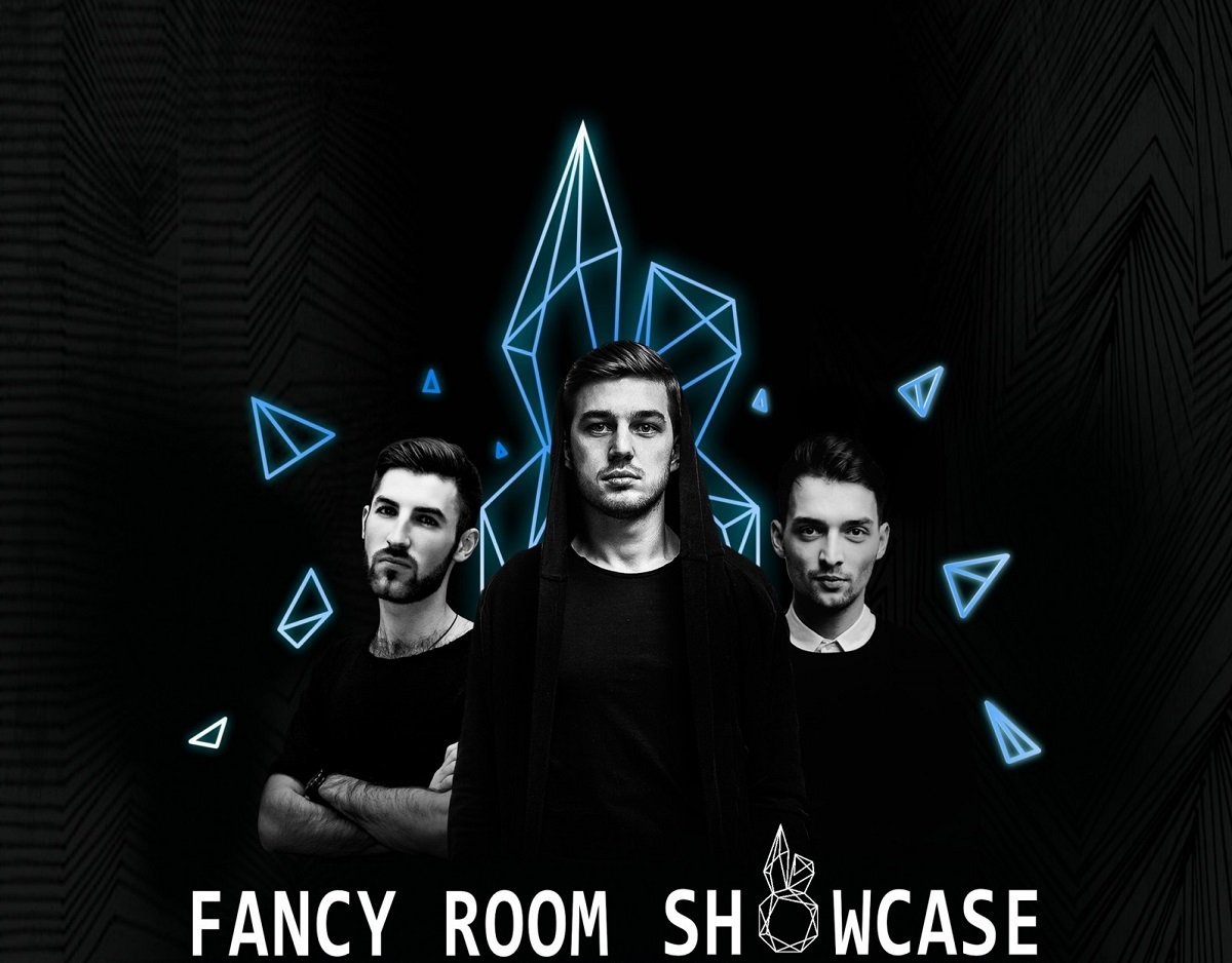 ТОП мероприятий Днепра, куда стоит пойти на выходных 5