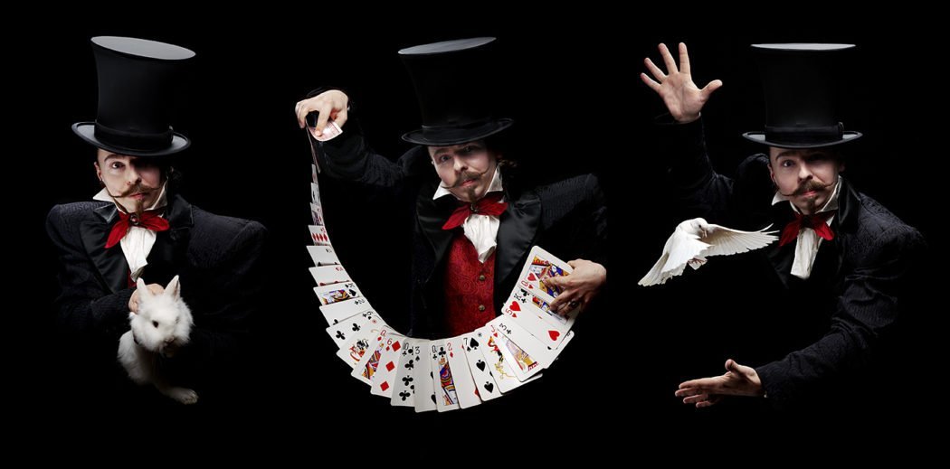 ТОП мероприятий Днепра, куда стоит пойти на выходных 7