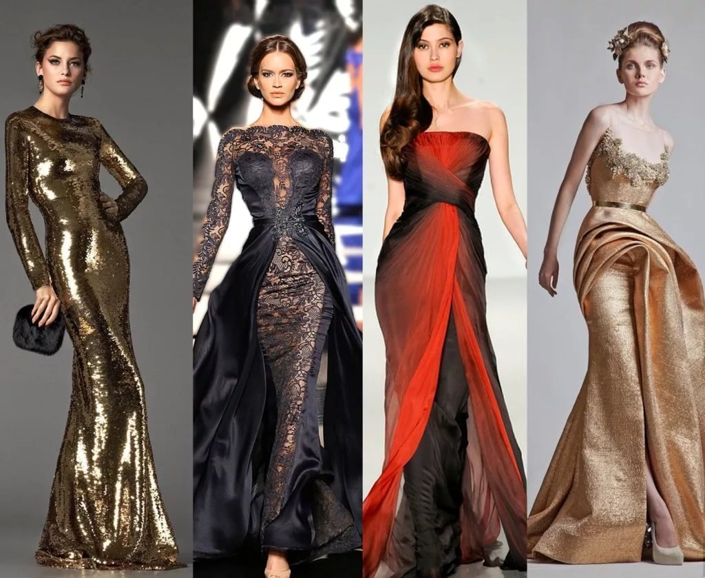 ТОП мероприятий Днепра, куда стоит пойти на выходных 8