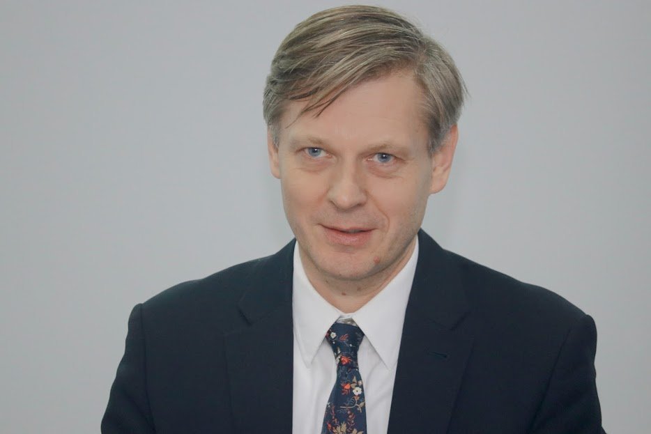 Этот проект создан для обмена опытом Этот проект создан для обмена опытом