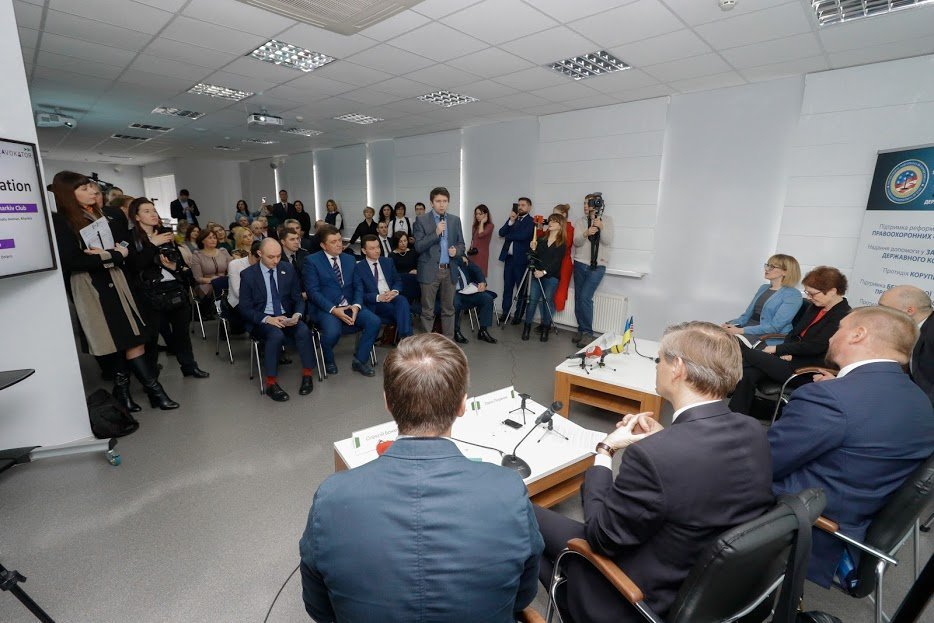 Финансирование проекта осуществляют международные доноры Финансирование проекта осуществляют международные доноры