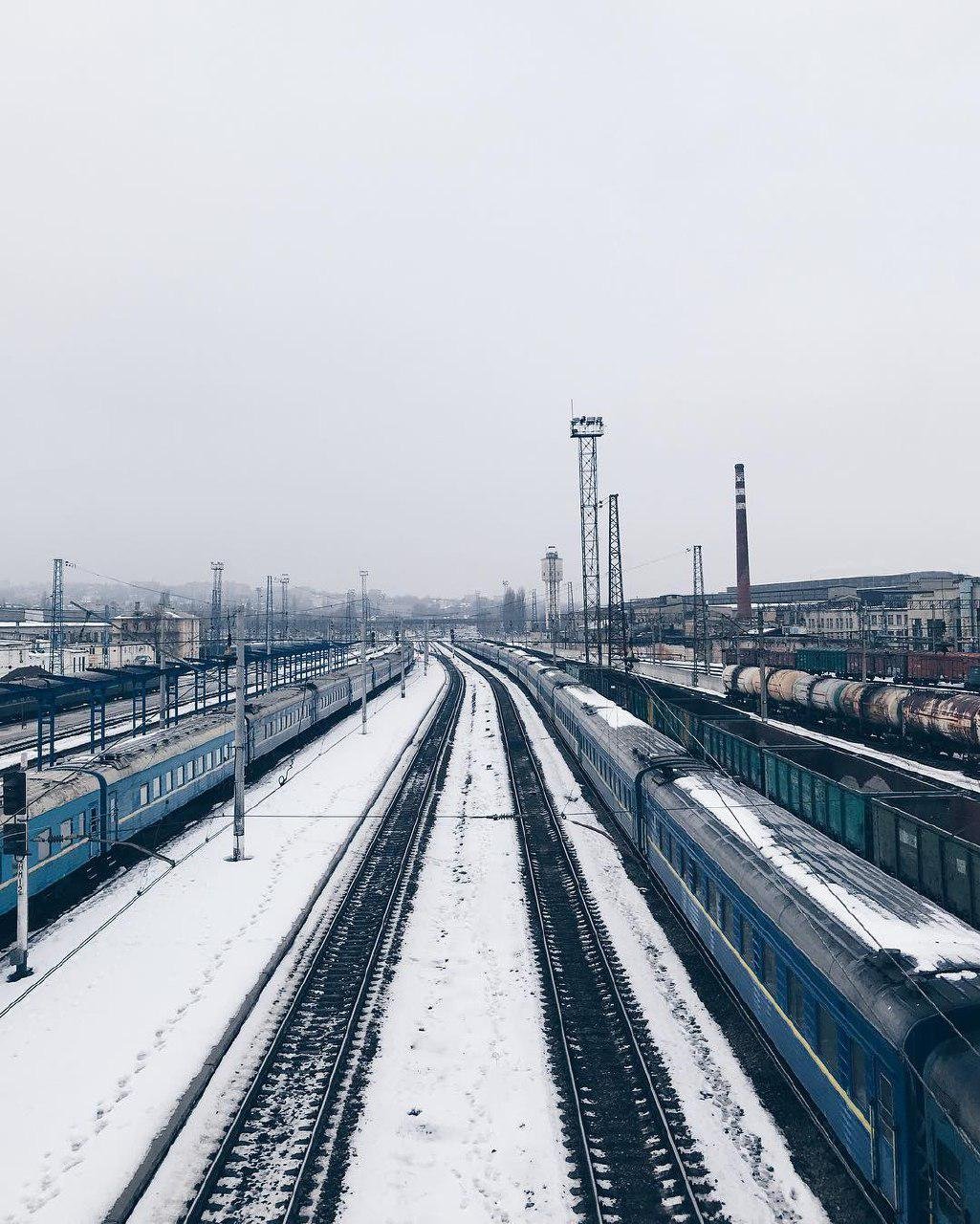 Ч-ч, ч-ч. Фото: v.pereyaslavskiy