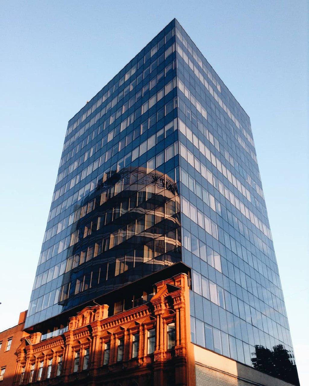 Ждет прихода весны. Фото: nast_th3882