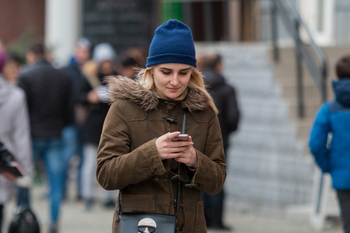 И весь мир подождет И весь мир подождет