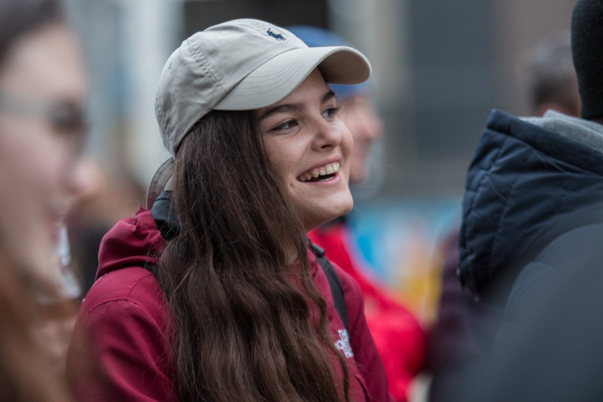 Счастье в мелочах Счастье в мелочах