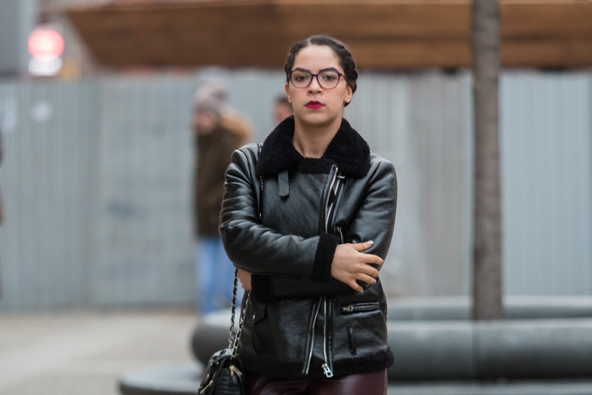 С - стиль С - стиль