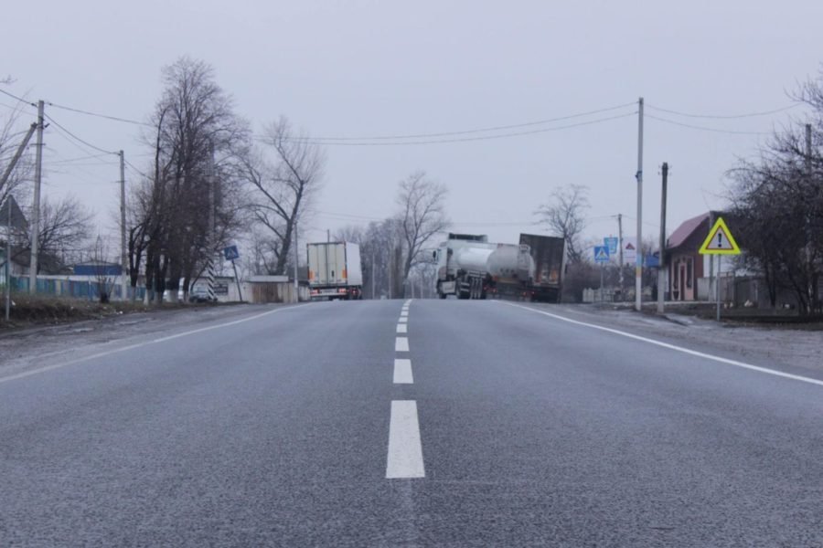 1096 дней Валентина Резниченко в ДнепрОГА: что сделано в Днепропетровской области за 3 года 1