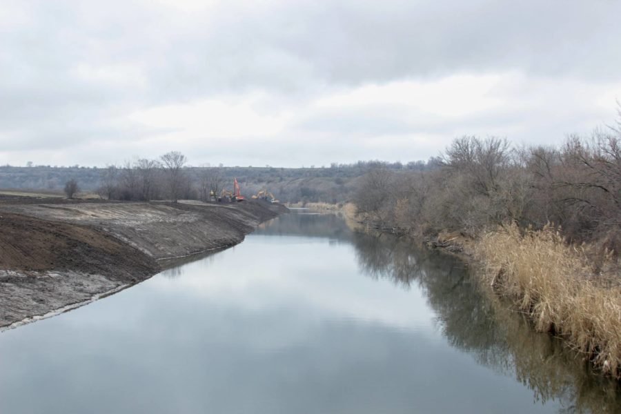 1096 дней Валентина Резниченко в ДнепрОГА: что сделано в Днепропетровской области за 3 года 4