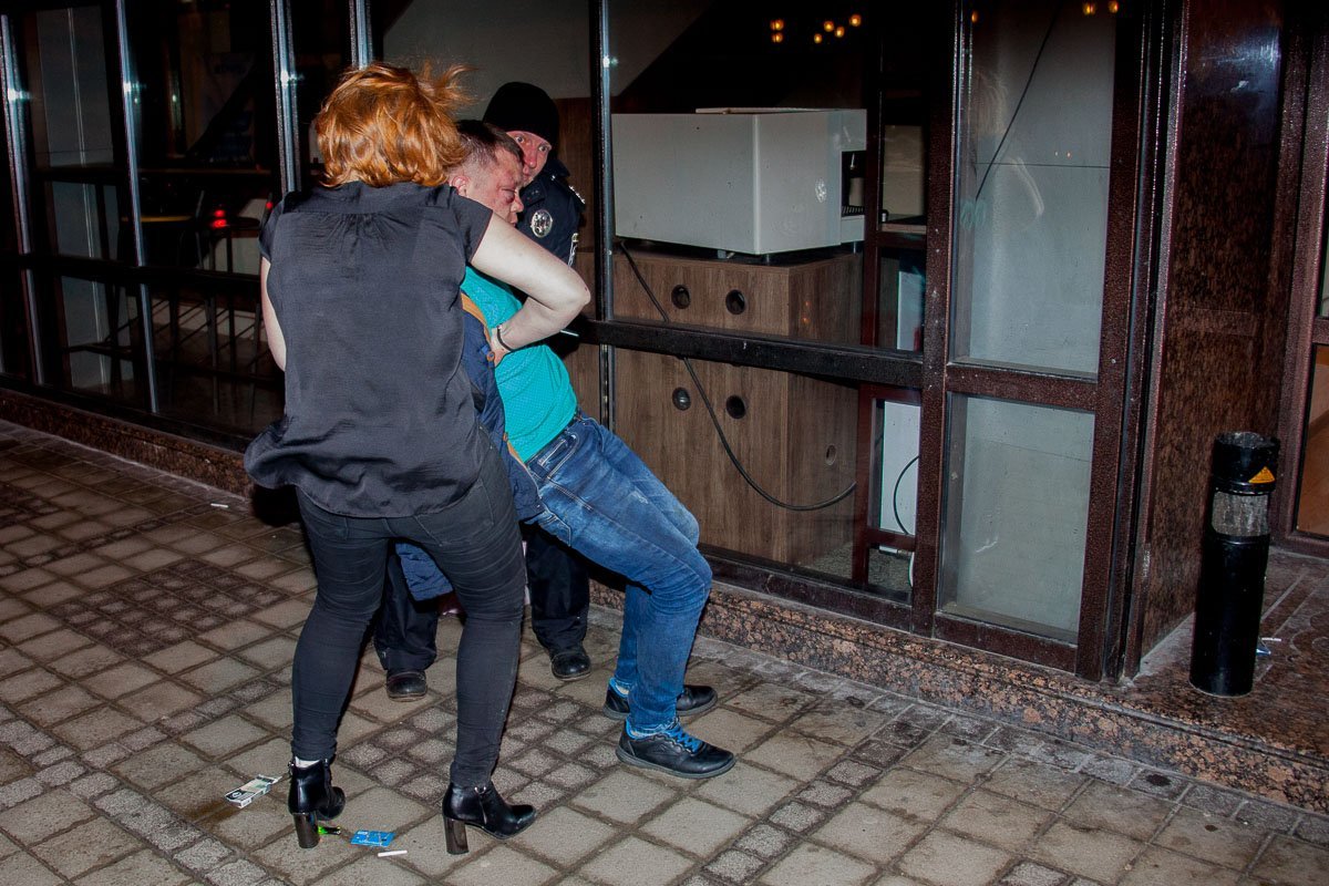 Фото Александра Лаура Фото Александра Лаура