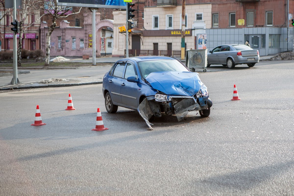 Фото: Евгений Ошарин