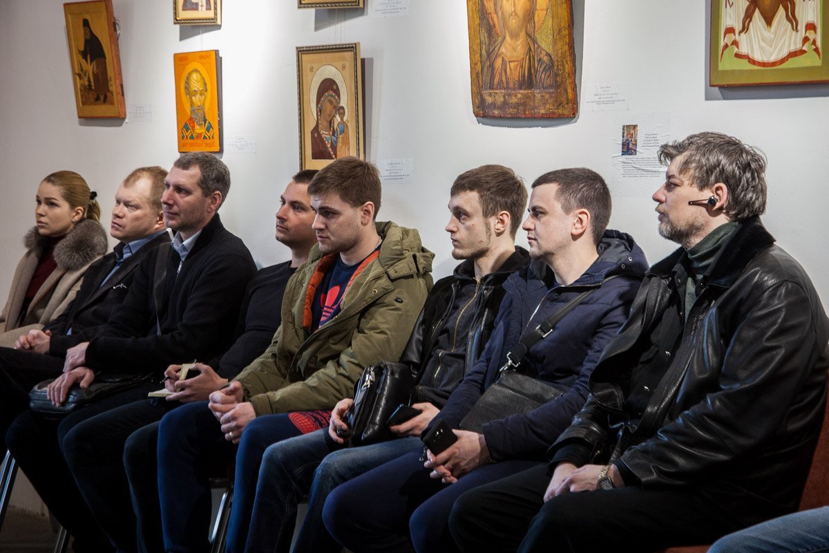 Вопрос криптовалют сегодня интересует очень многих, но далеко не каждый понимает, что это такое