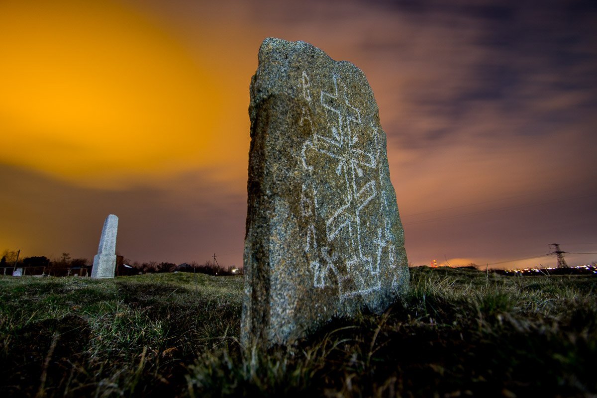 Фото Александра Лаура Фото Александра Лаура