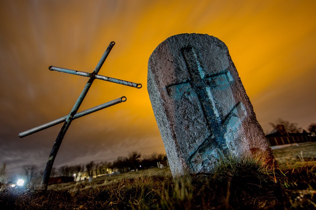 Фото Александра Лаура Фото Александра Лаура