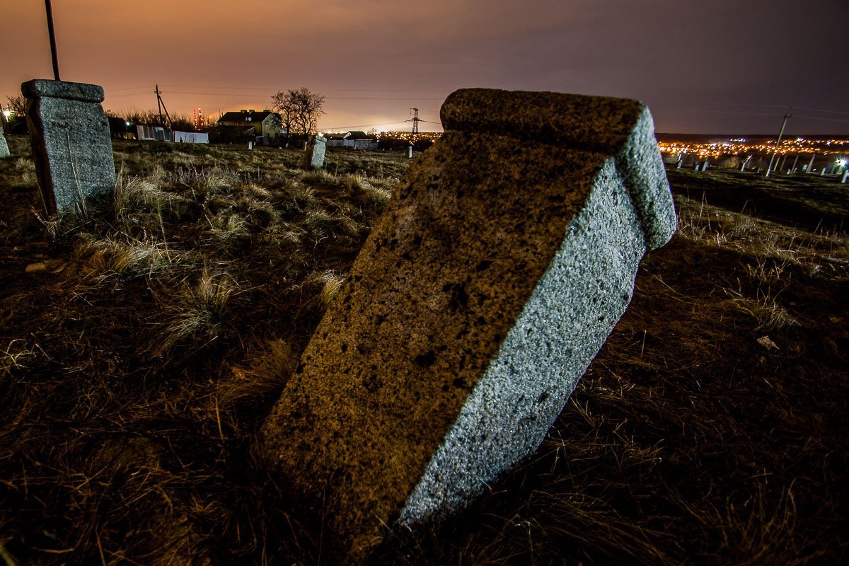 Фото Александра Лаура Фото Александра Лаура