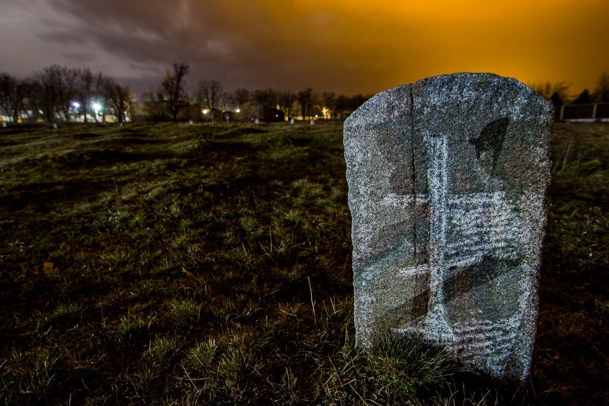 Фото Александра Лаура Фото Александра Лаура