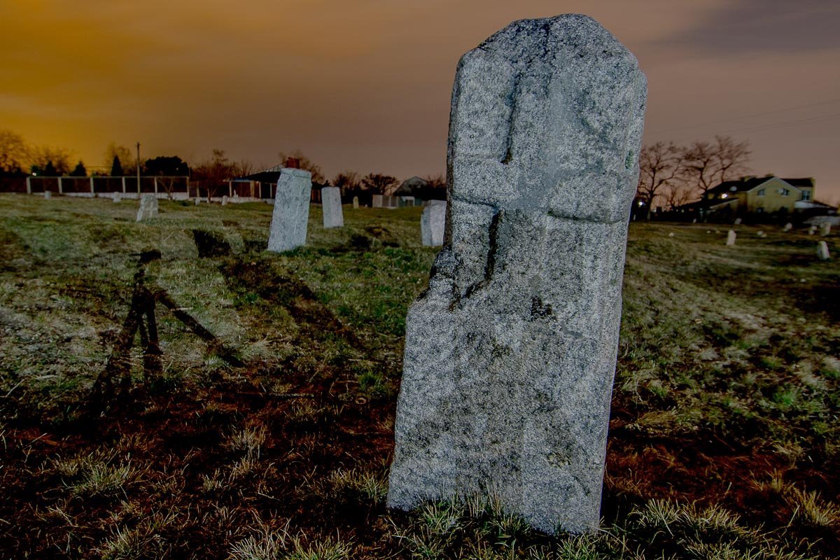 Фото Александра Лаура Фото Александра Лаура