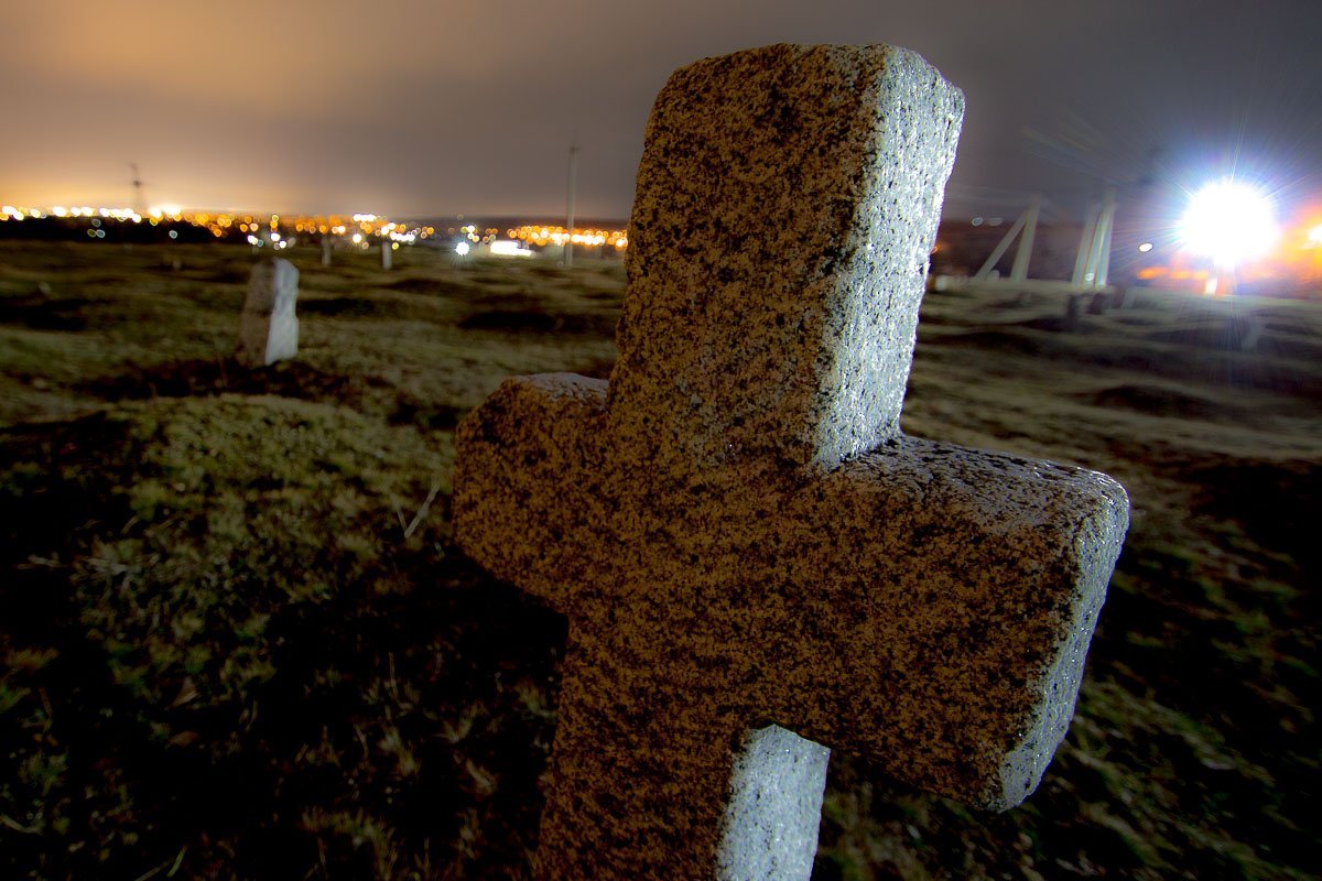 Фото Александра Лаура Фото Александра Лаура