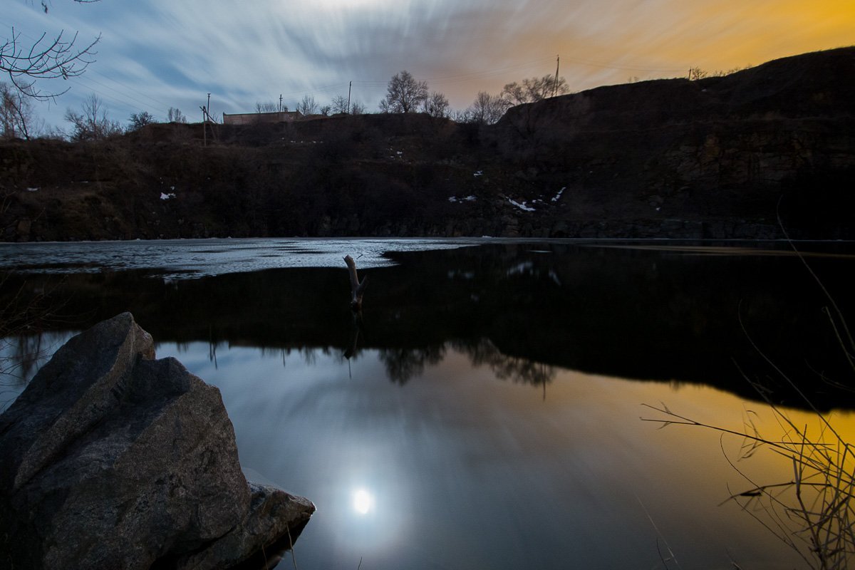 Фото Александра Лаура Фото Александра Лаура