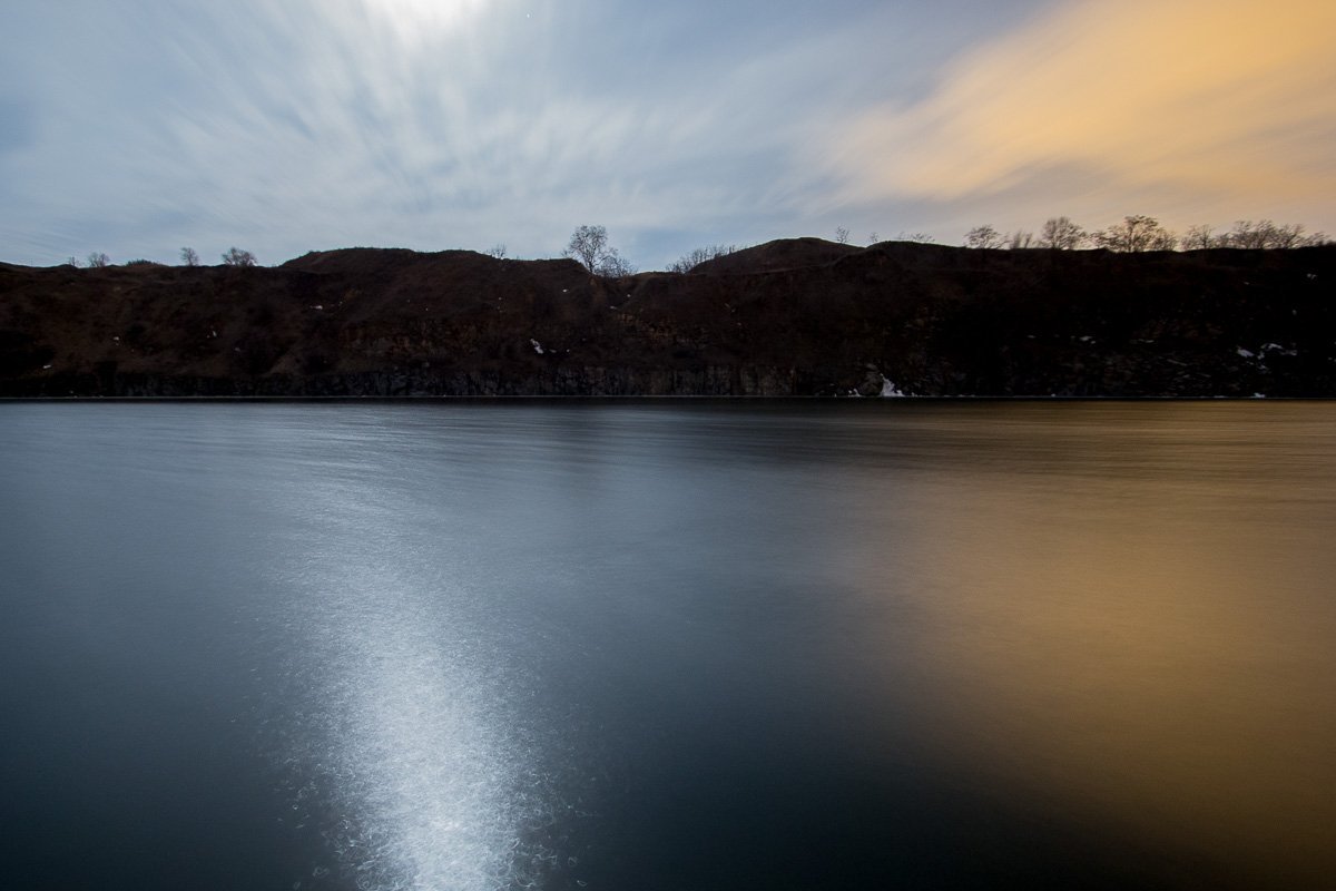 Фото Александра Лаура Фото Александра Лаура