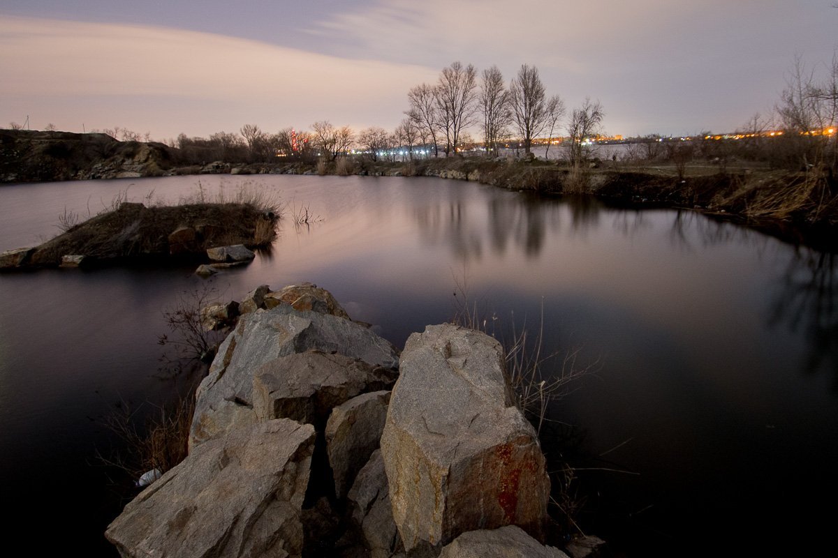 Фото Александра Лаура Фото Александра Лаура