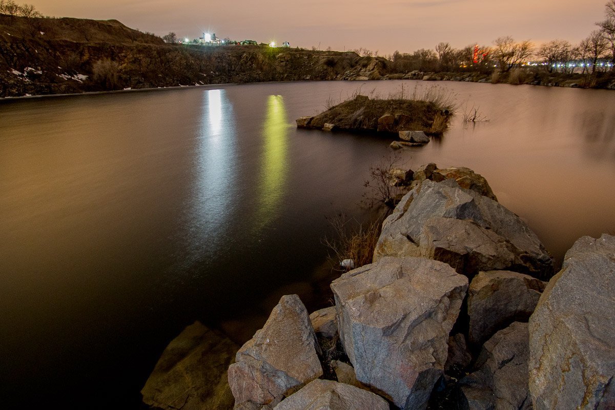 Фото Александра Лаура Фото Александра Лаура