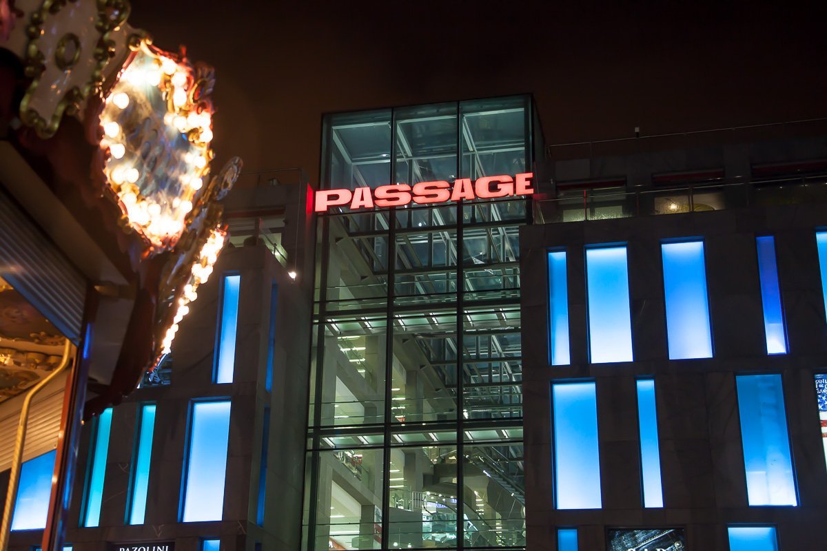 Украина впервые присоединилась к акции в таком формате Украина впервые присоединилась к акции в таком формате