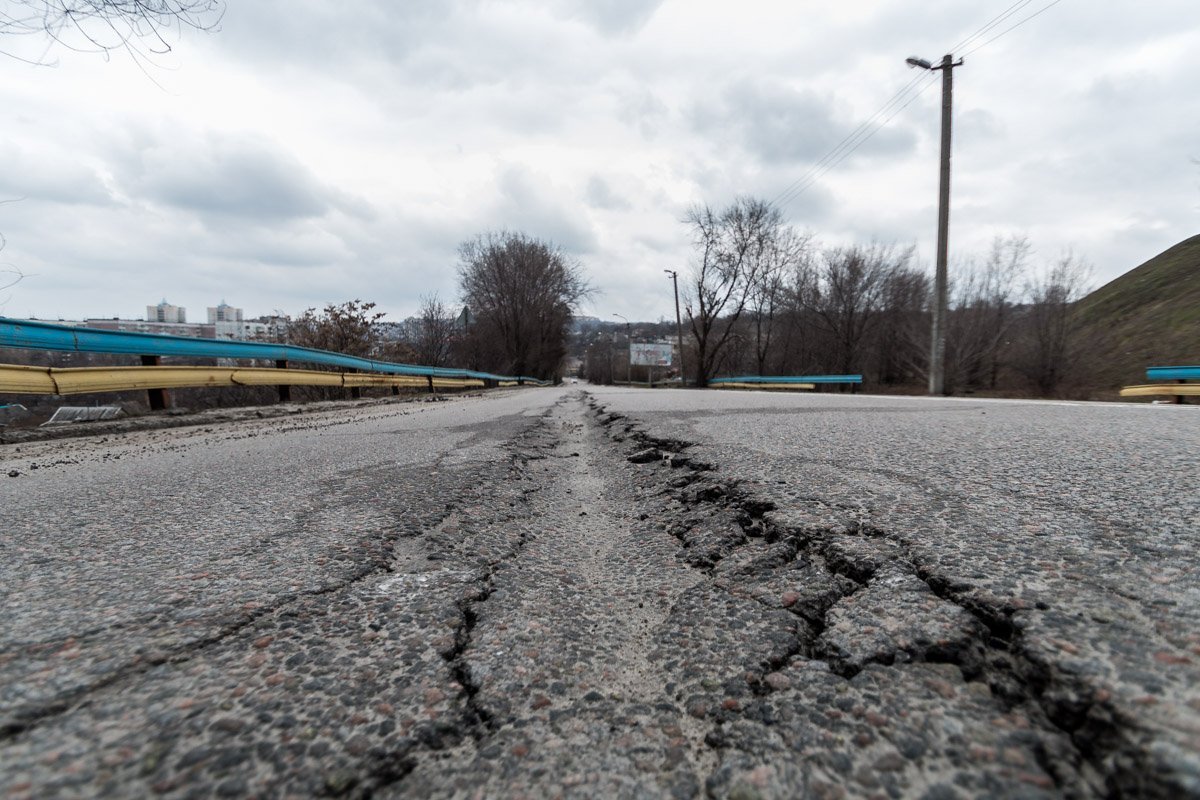 Масштаб проблемы небольшой, но это - дело времени