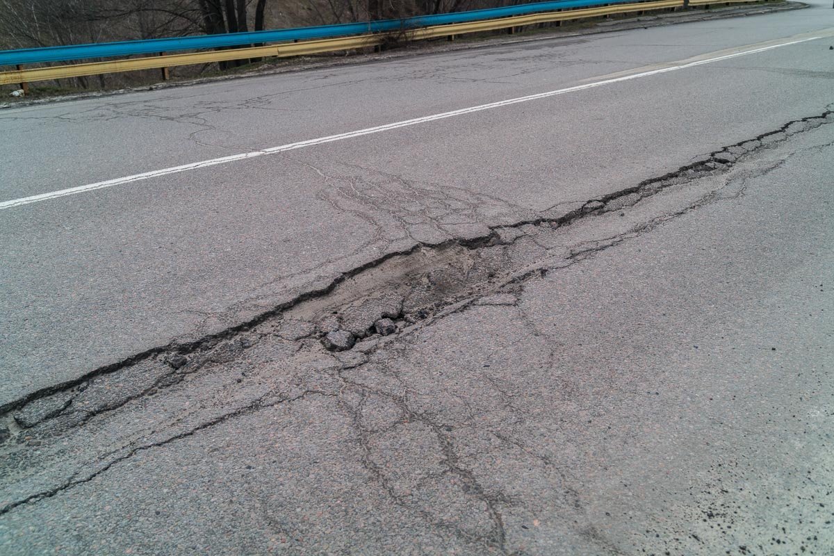 Я твой машин колесо убивал