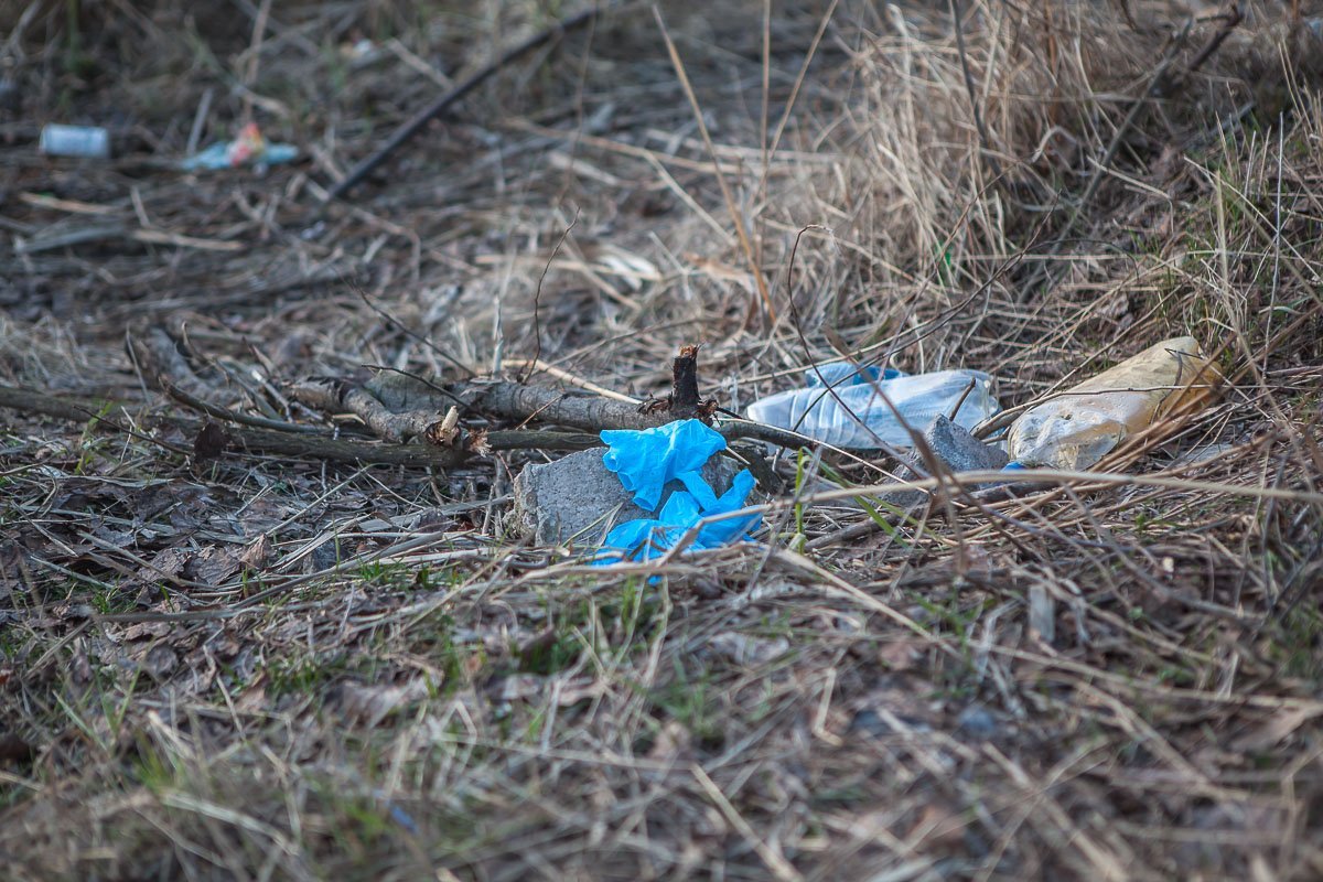 Патрульные своими силами вытащили тело на берег Патрульные своими силами вытащили тело на берег