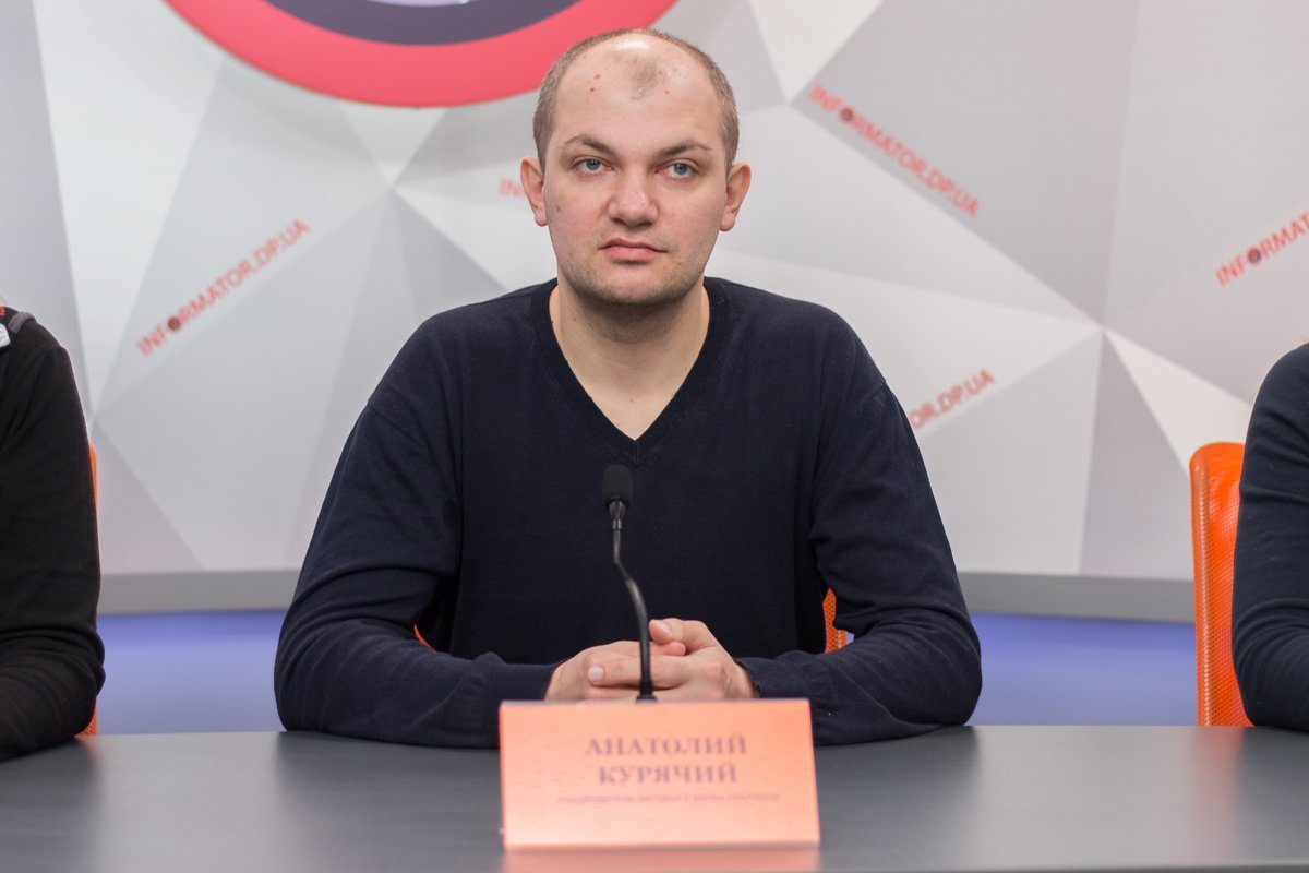Главной целью мероприятия является помощь больным детям Главной целью мероприятия является помощь больным детям