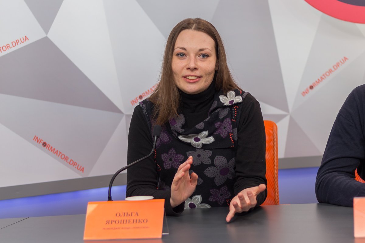 Вырученные средства будут направлены на покупку специального сканера вен в детскую городскую больницу № 2  Вырученные средства будут направлены на покупку специального сканера вен в детскую городскую больницу № 2