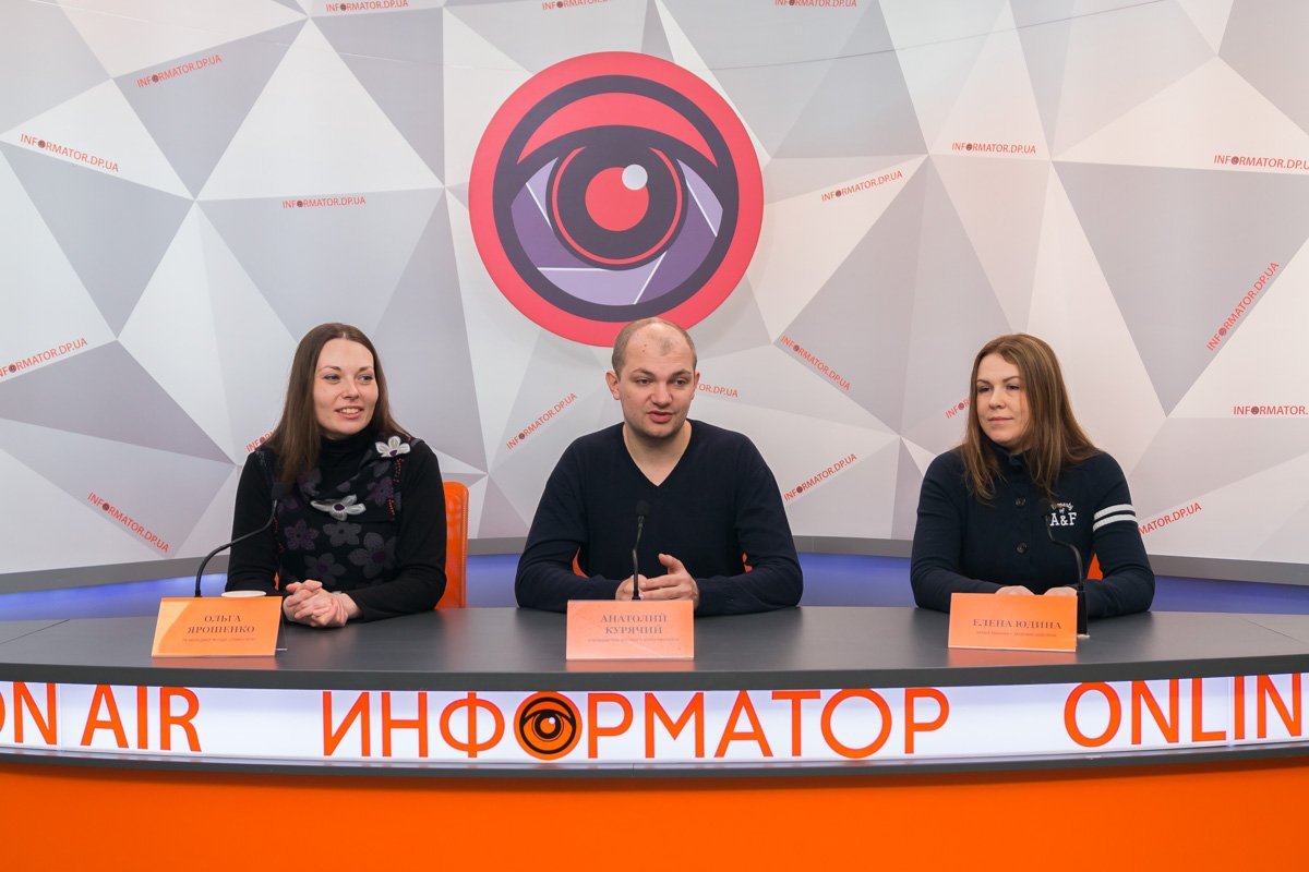 Всех небезразличных в этот день также ожидает яркое шоу Всех небезразличных в этот день также ожидает яркое шоу