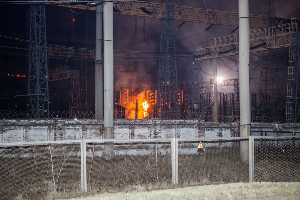 По предварительной информации, жертв в результате пожара нет По предварительной информации, жертв в результате пожара нет