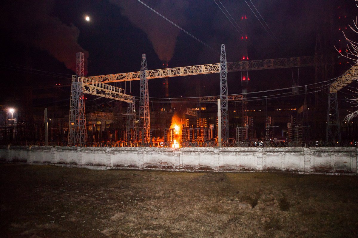 Фото: Евгений Ошарин Фото: Евгений Ошарин