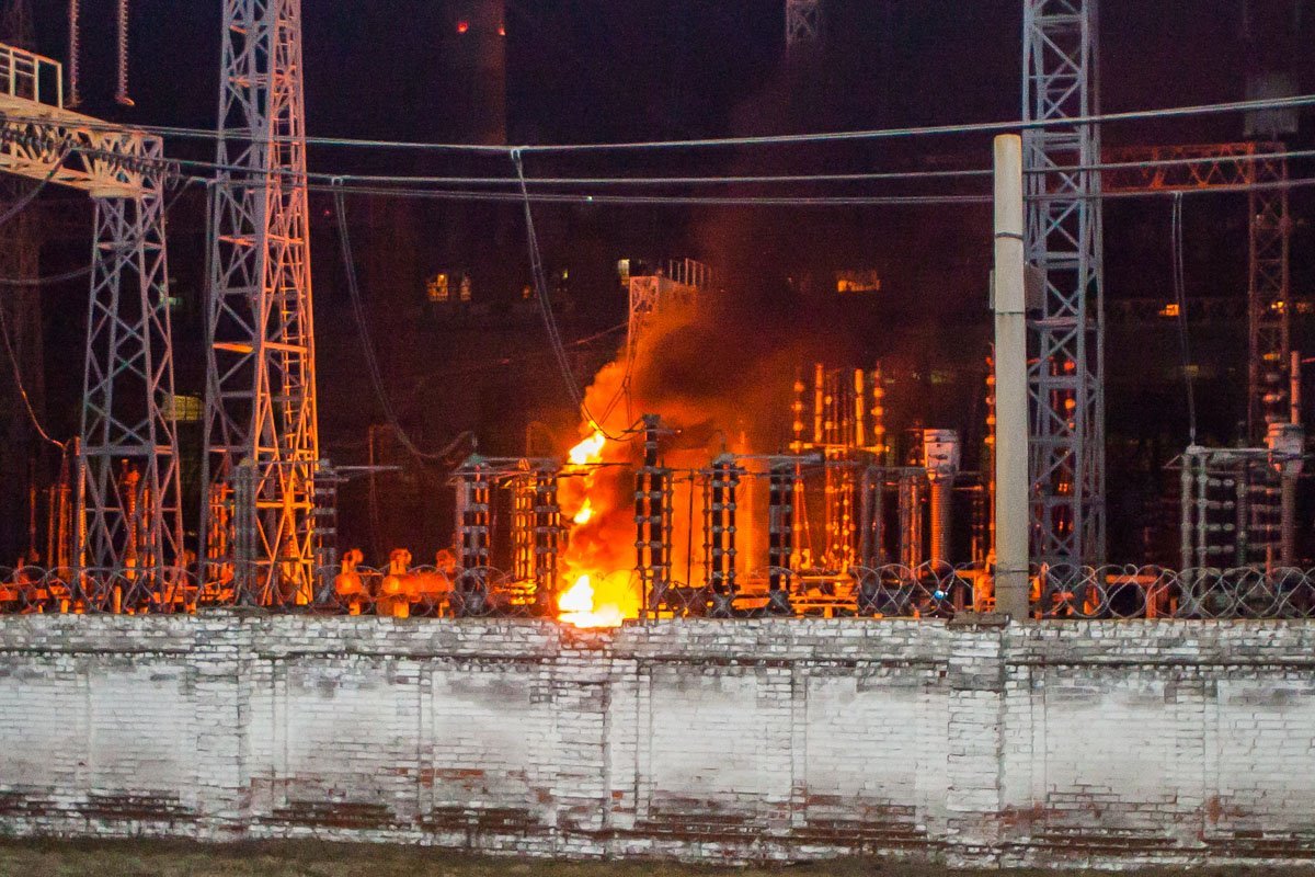 Фото: Евгений Ошарин Фото: Евгений Ошарин