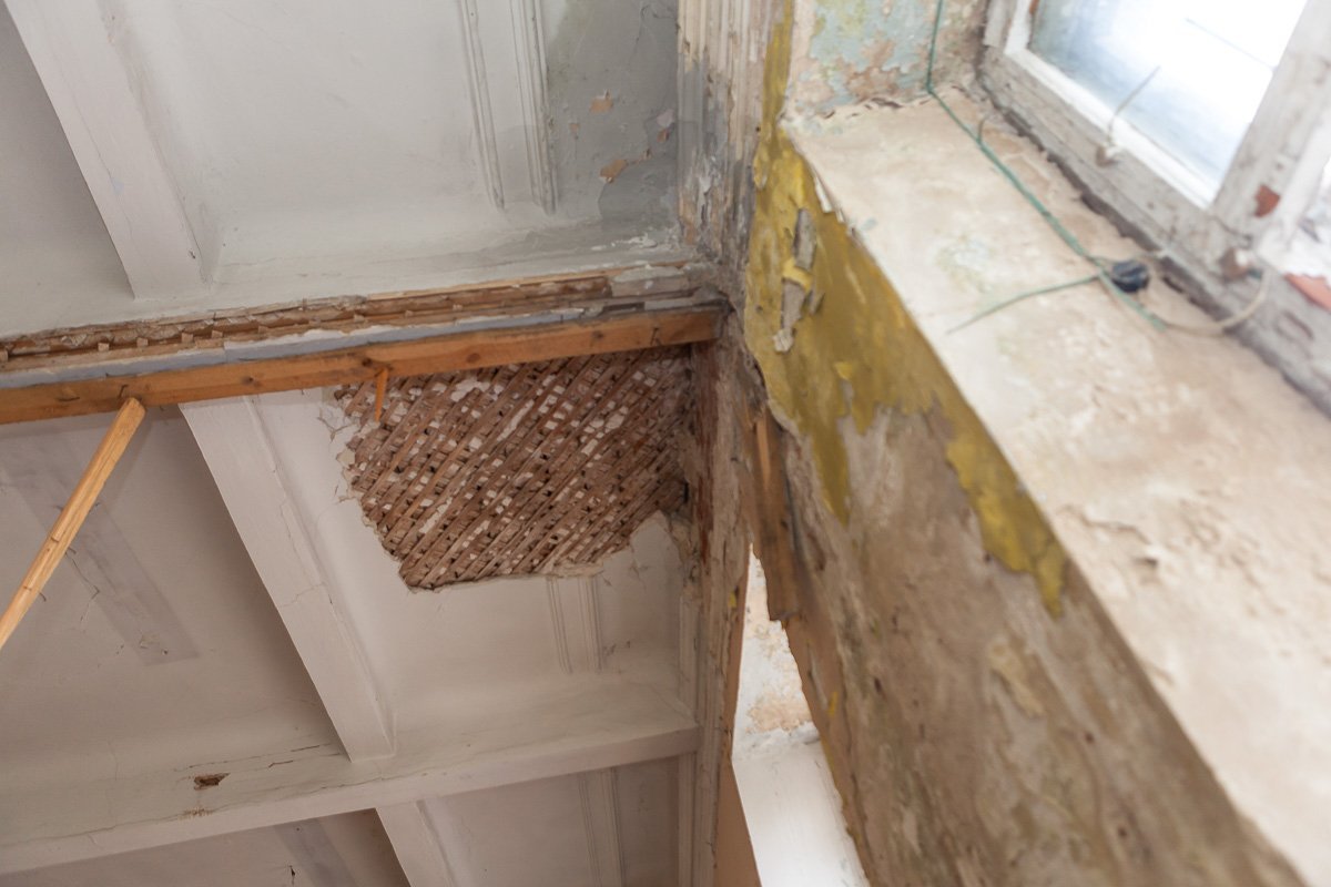 Фото Андрея Лысенко