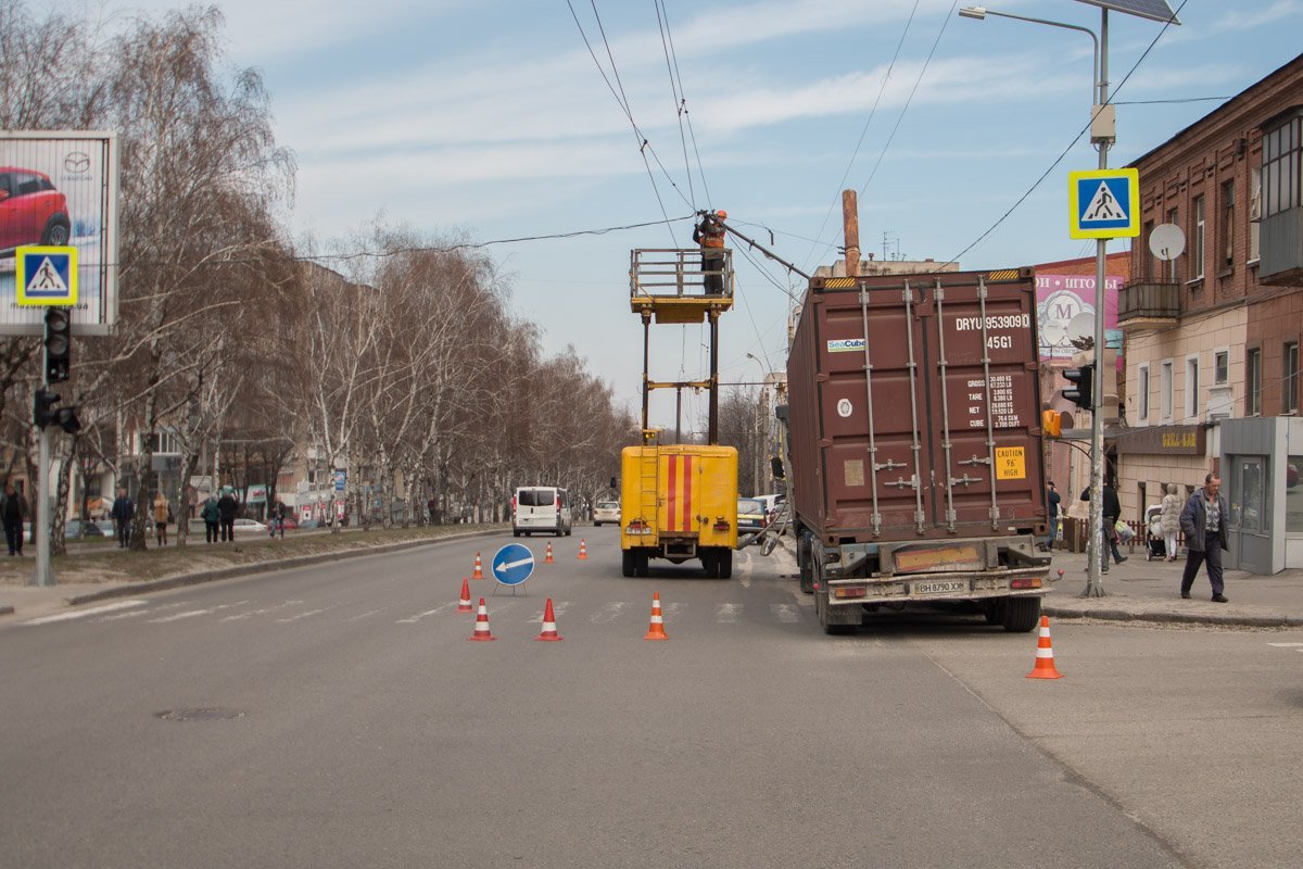 Фото Дениса Чубченко Фото Дениса Чубченко