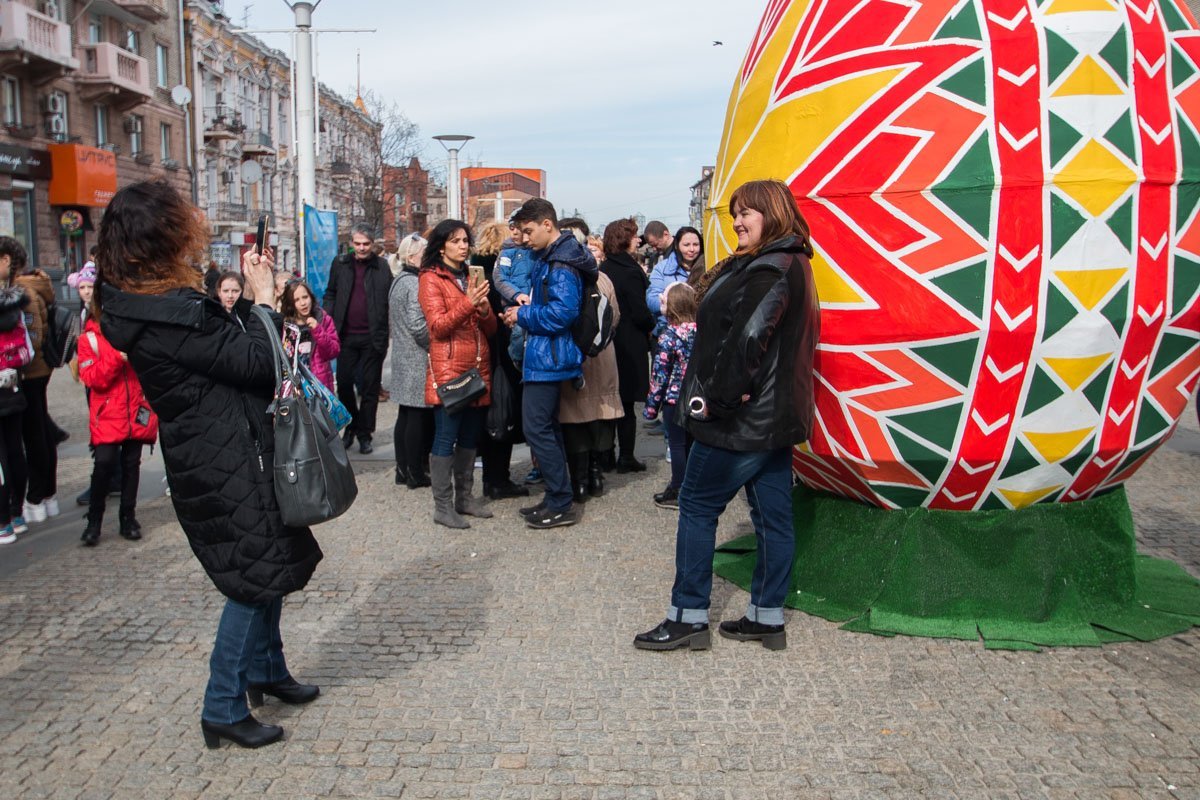 Яйцо фотографировали со всех сторон Яйцо фотографировали со всех сторон