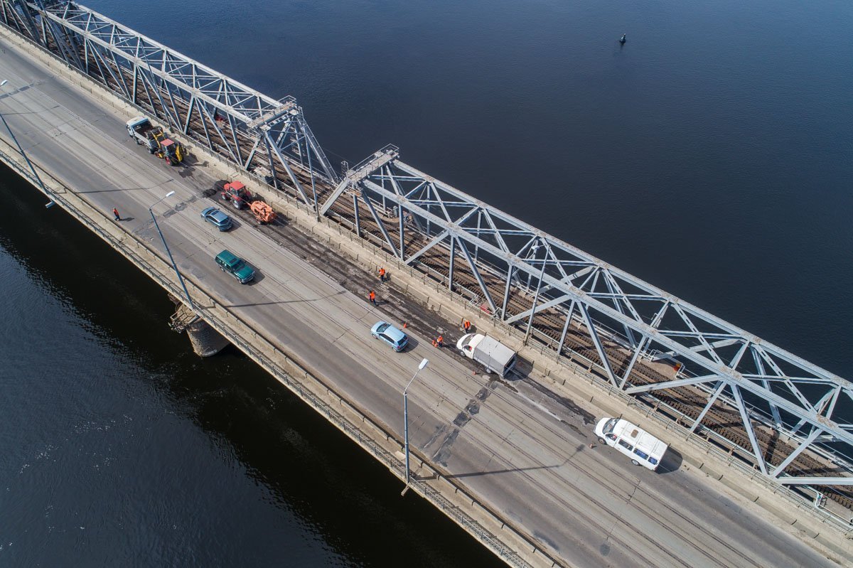 С высоты все не так плохо С высоты все не так плохо