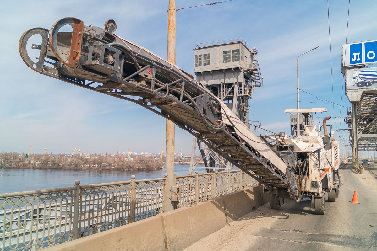 Фото Дениса Чубченко Фото Дениса Чубченко