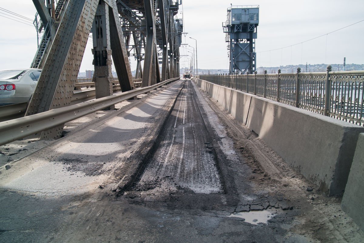 Проезд будет затруднен Проезд будет затруднен